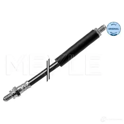 Тормозной шланг MEYLE 1426351 EOU87P MB H0503 714 525 0022
