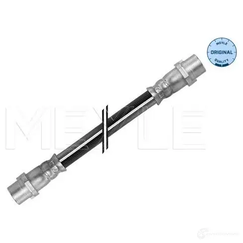 Тормозной шланг MEYLE M BH0022 014 042 0023 RZ4P5 1405470