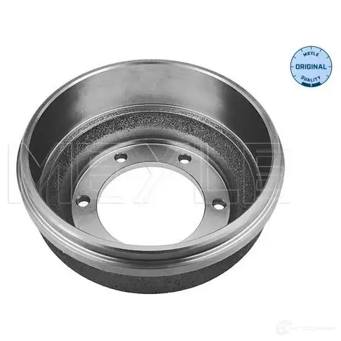 Тормозной шланг MEYLE MB H0533 8145250003 9XK5Z 1427091