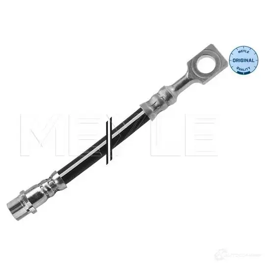 Тормозной шланг MEYLE 1425305 M BH0472 614 562 0015 F60HH90