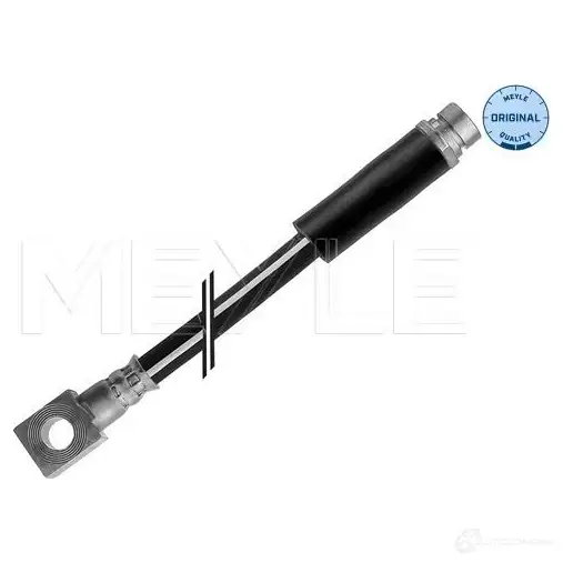 Тормозной шланг MEYLE MBH 0531 L6IIN2 1426545 714 692 0000