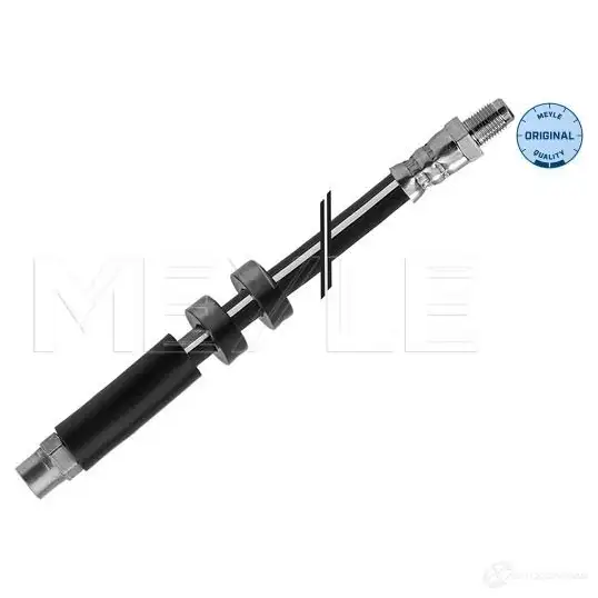 Тормозной шланг MEYLE 1424201 MBH 0437 514 919 0002 SXPKKLP