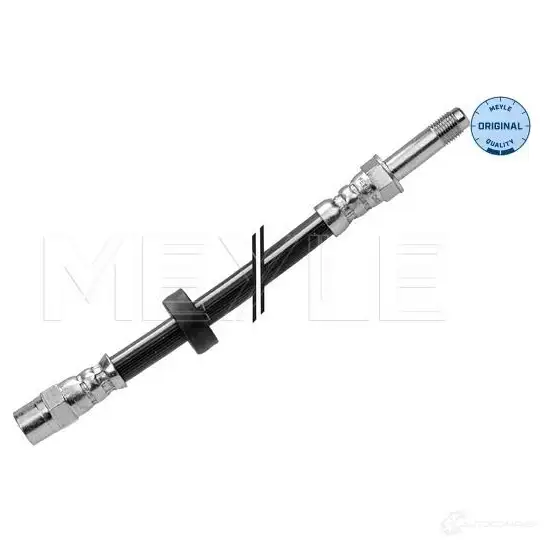 Тормозной шланг MEYLE 514 525 0002 MB H0426 1424081 GE85J