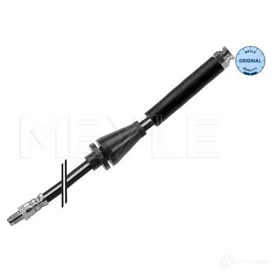 Тормозной шланг MEYLE B8ZT1 214 525 0015 MBH02 67 1417457