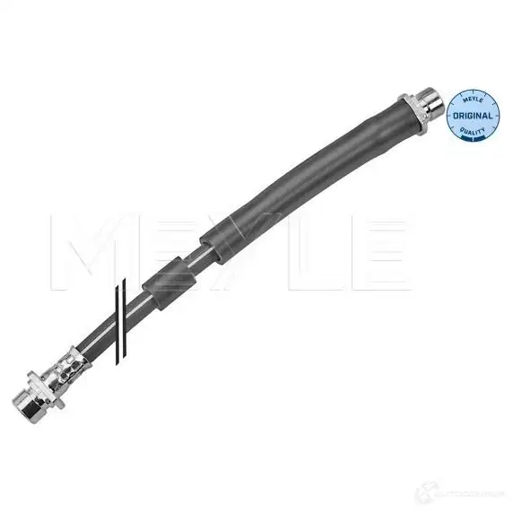 Тормозной шланг MEYLE IBTAUW 1424711053 MBH05 48 53-14 525 0006