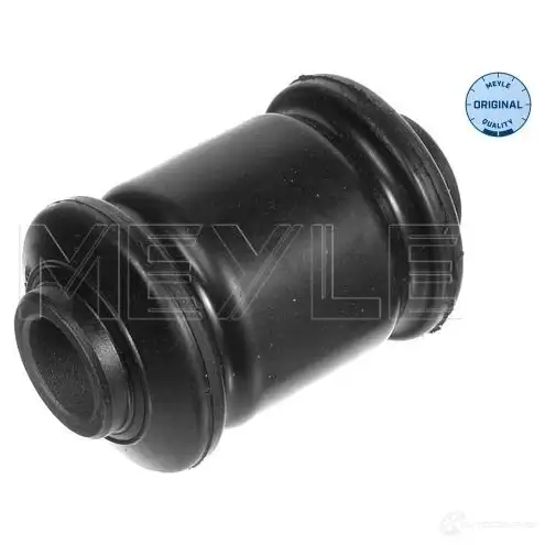 Сайлентблок MEYLE 100 407 0051 1411173 MCB 0065 GU1A3T
