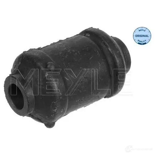 Сайлентблок MEYLE 100 407 0027 PF1FT 1411151 MCB0 054 изображение 0