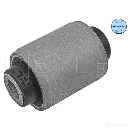 Сайлентблок MEYLE 714 101 0001 HLNJ906 MC B0317 1426182