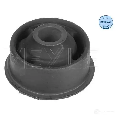 Сайлентблок MEYLE WANQ26 1411137 MCB 0043 100 407 0012