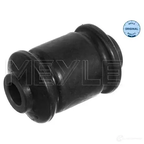 Сайлентблок MEYLE MCB 0075 100 407 0083 1411197 LLQ4MHK изображение 0
