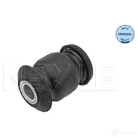 Сайлентблок MEYLE 214 610 0019 1417526 MC B0177 1Z4XOYP - Изображение 1