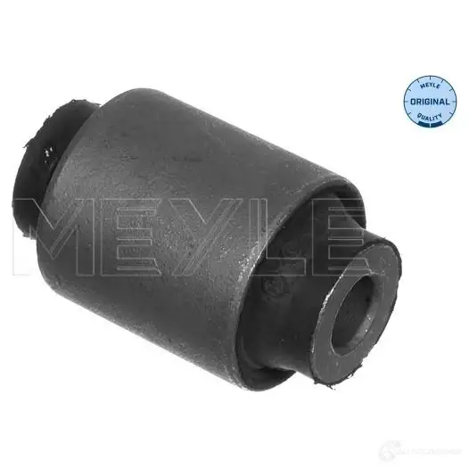 Сайлентблок MEYLE 31-14 300 0002 CTU7P MC B0211 1419674