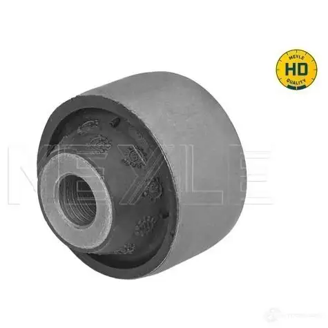 Сайлентблок MEYLE MCB0 316HD 714 100 0001/HD VEB21 1426181 изображение 1