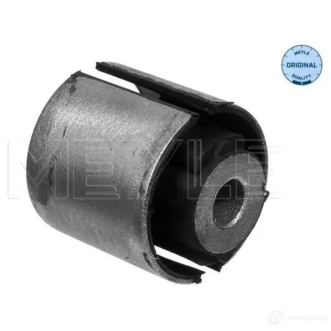 Сайлентблок MEYLE 1411172 MCB0 064 100 407 0050 RAER44A изображение 0