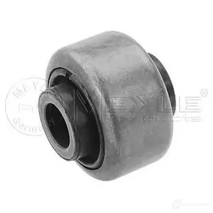 Втулка крепления рычага управления MEYLE EG8798R MCB 0163 16146100016 1416252