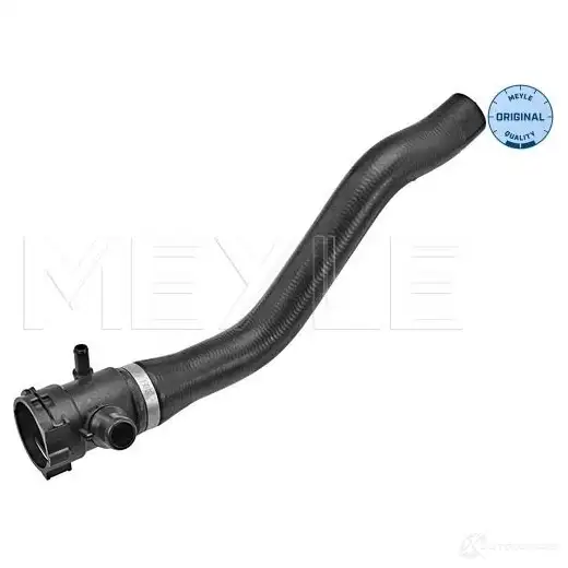 Втулка крепления рычага управления MEYLE M CB0278 KOYAVUE 5146100000 1424089