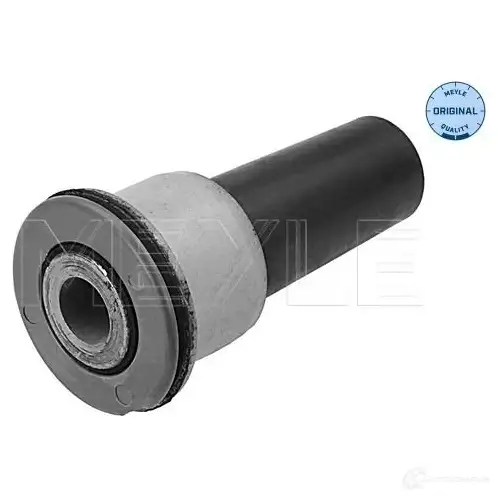 Сайлентблок MEYLE 1412904 MCB013 6 SR5QI 11-14 610 0031 - Изображение 1