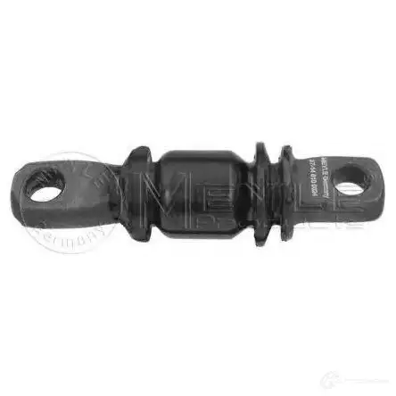 Втулка крепления рычага управления MEYLE C19CL4Q 37146100024 1423012 MCB0 266