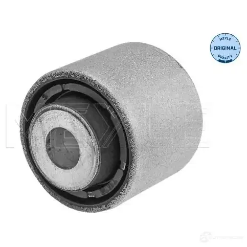 Сайлентблок MEYLE QP RX5S 1437964368 100 710 0055 - Изображение 1