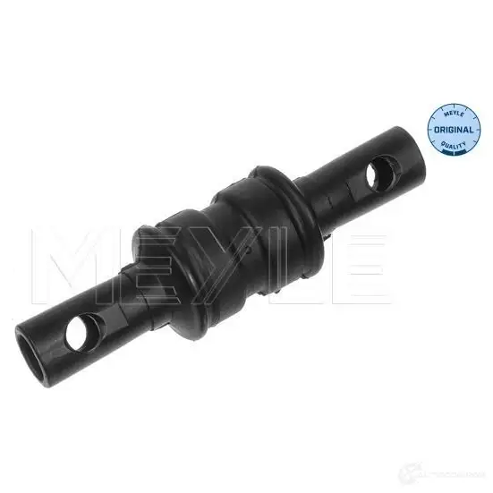 Сайлентблок MEYLE 7G5AH79 MC B0346 814 896 1476 1427115