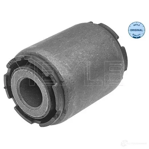Сайлентблок MEYLE Y F0ZXP4 714 610 0033 1437964373