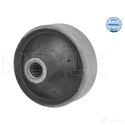 Сайлентблок MEYLE GRG9PJ 1425336 614 610 0008 M CB0310