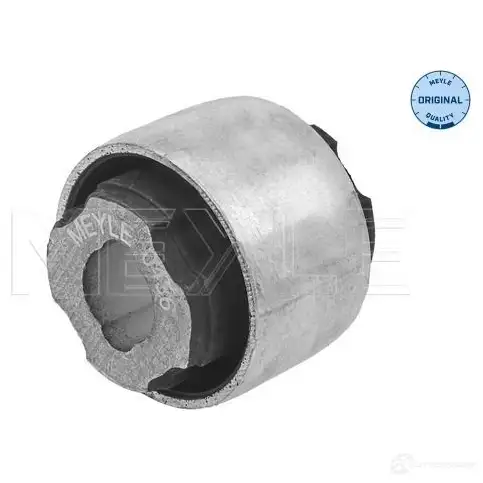 Сайлентблок MEYLE RE03U 1413044 11-14 710 0022 MCB0 404