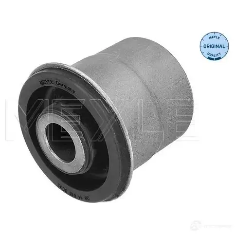 Сайлентблок MEYLE 4XARG6 1418214 MCB 0189 28-14 610 0002 - Изображение 1