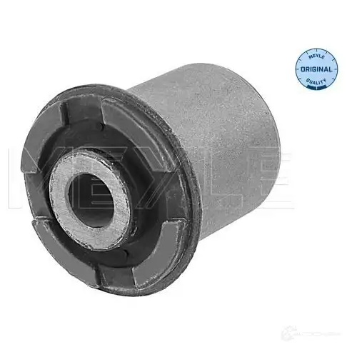 Сайлентблок MEYLE 9TJ5VID 1423004 MCB0 258 37-14 610 0016 - Изображение 1