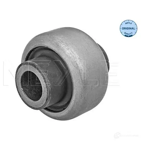 Сайлентблок MEYLE 16-14 610 0011 1416248 3ZS2B MCB015 8