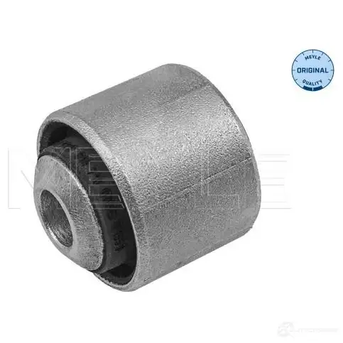 Сайлентблок MEYLE NZAE RB4 014 710 0036 1437585177 - Изображение 1