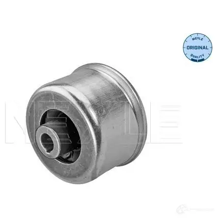 Сайлентблок MEYLE MC B0333 714 610 0015 1426403 3ACMAH - Изображение 1