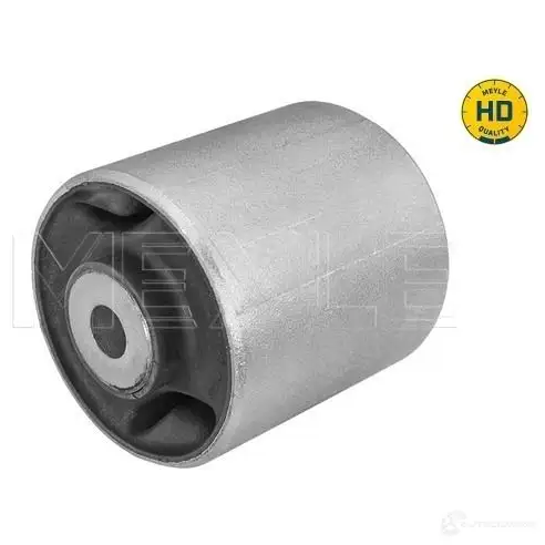 Сайлентблок MEYLE AKADO3 1424220968 MCB04 48HD 314 610 0023/HD