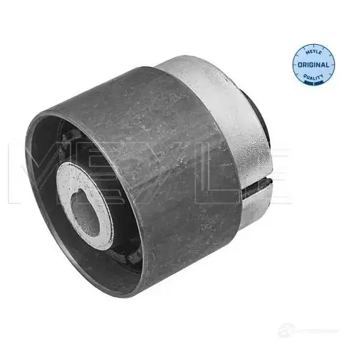 Сайлентблок MEYLE X 84SP7 1437584983 014 610 0039
