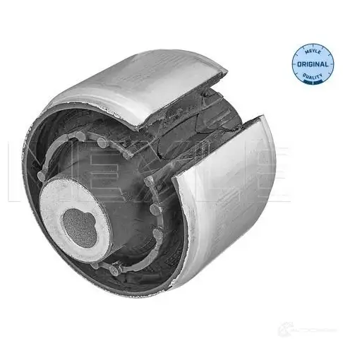 Сайлентблок MEYLE 014 610 0053 RA JTY 1437584791