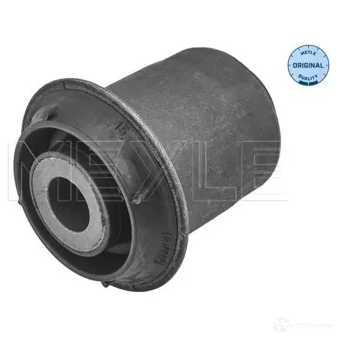 Сайлентблок MEYLE MCB0 479 31-14 610 0000 1424220967 5RID8 - Изображение 1
