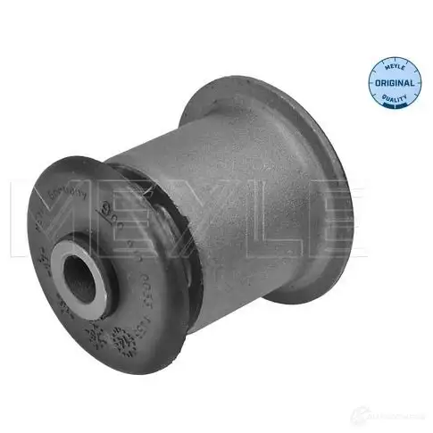 Сайлентблок MEYLE HF2JM MCB03 94 100 610 0033 1411790 - Изображение 1