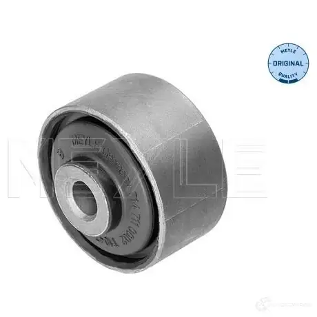 Сайлентблок MEYLE MCB03 42 9DM6XVE 1426555 714 711 0002