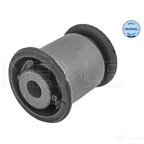 Сайлентблок MEYLE MCM018 2 1424239948 014 610 0050 SHBYX - Изображение 1