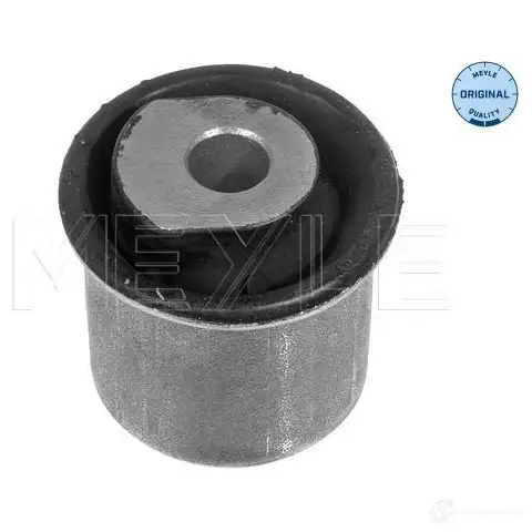 Сайлентблок MEYLE 100 407 0075 I7IR4J 1411192 MCB0 073