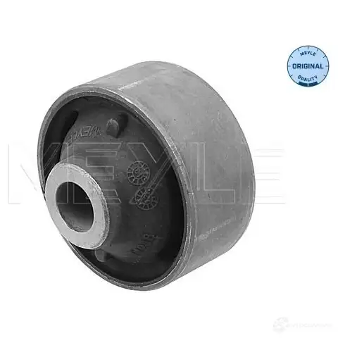 Сайлентблок MEYLE 014 610 0011 38P78 MCB00 30 1405840