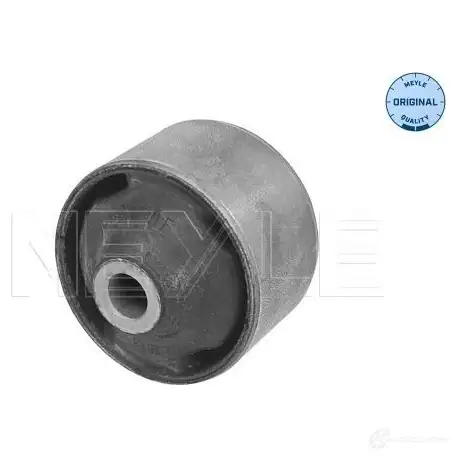 Сайлентблок MEYLE LBZKWLM 1422995 37-14 610 0002 M CB0251