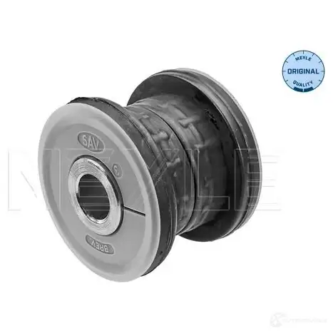 Сайлентблок MEYLE MMRVGCW MCB 0176 214 610 0017 1417524 изображение 0