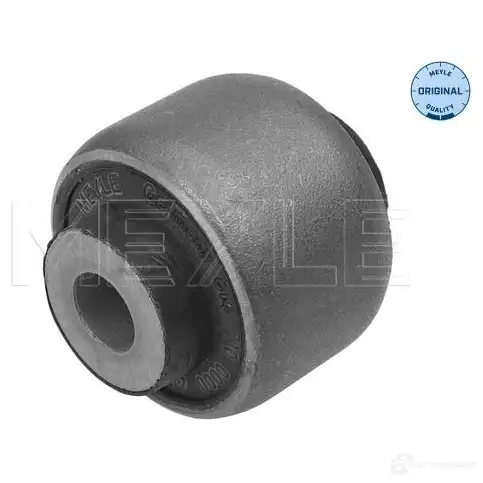 Сайлентблок MEYLE MCB036 1 814 710 0000 Z55F5DU 1427104