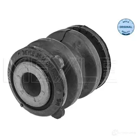 Сайлентблок MEYLE 1437964401 AWGLI 6 35-14 610 0025 - Изображение 1