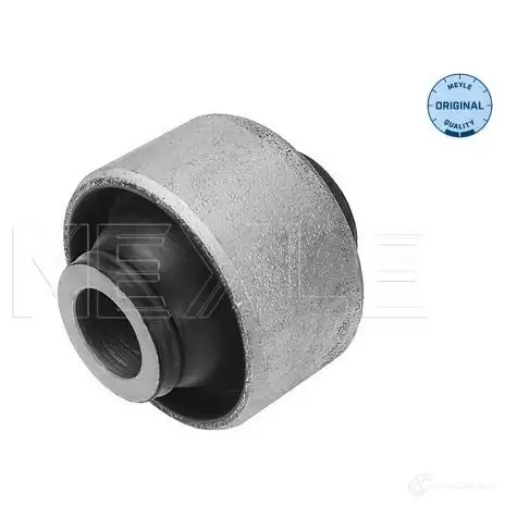 Сайлентблок MEYLE M CB0165 N2PH5HZ 1416256 16-14 610 0020