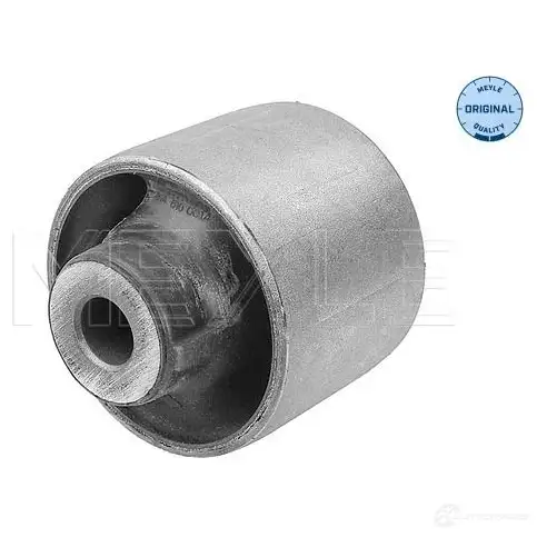 Сайлентблок MEYLE JDDMFNT 1420440 MCB0 230 314 610 0014