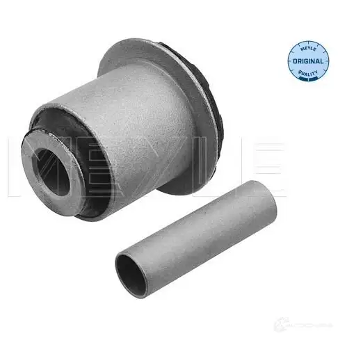 Сайлентблок MEYLE 8HQ2M2P MCB0 218 1419726 31-14 610 0004 - Изображение 1
