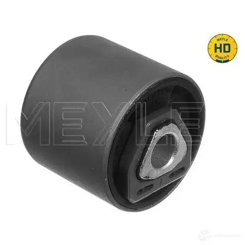 Сайлентблок MEYLE JTXKL MCB0 204HD 300 311 2103/HD 1419394