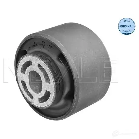 Сайлентблок MEYLE 1438546177 M XH9L 714 610 0034